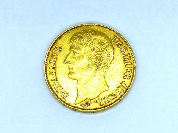 L1170159