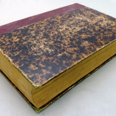Dictionnaire encyclopédique des Sciences.  1885. – Image 7