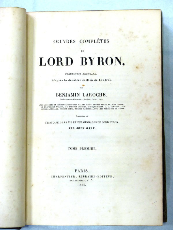 L1160323