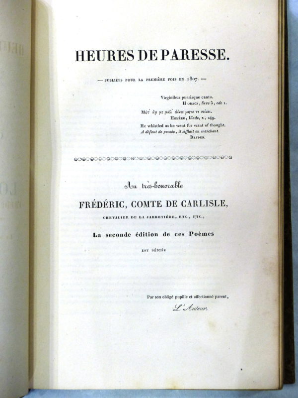 L1160325