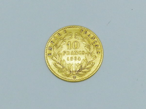 L1160603