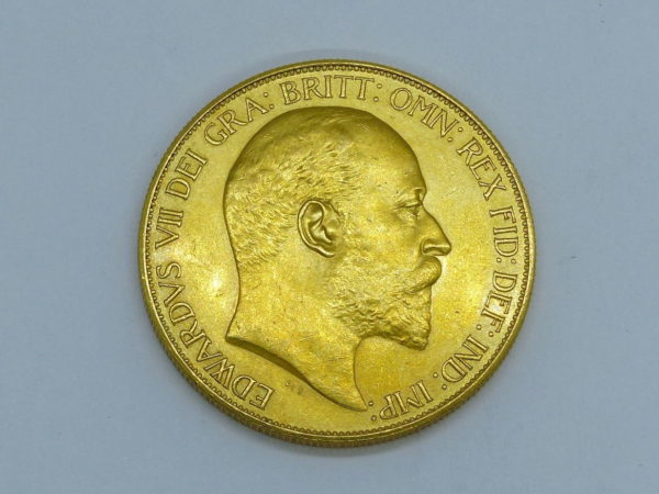 L1160694