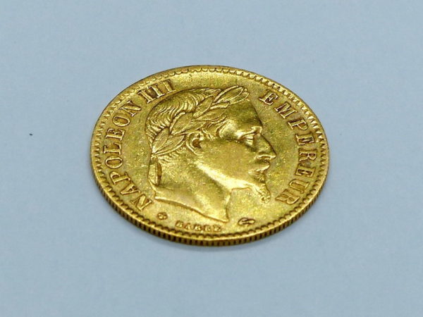 L1160905