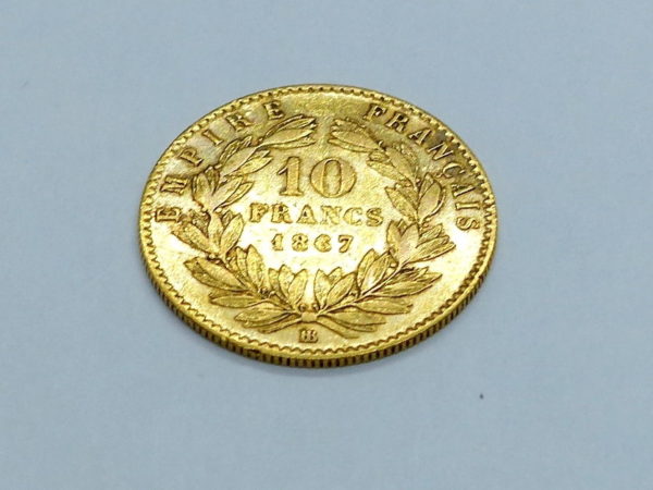 L1160906