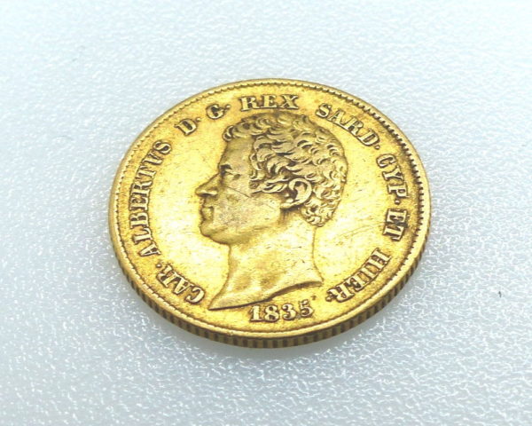 L1170034