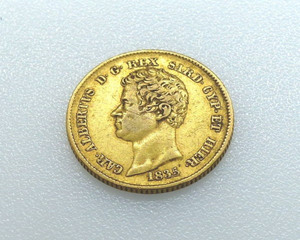 L1170039
