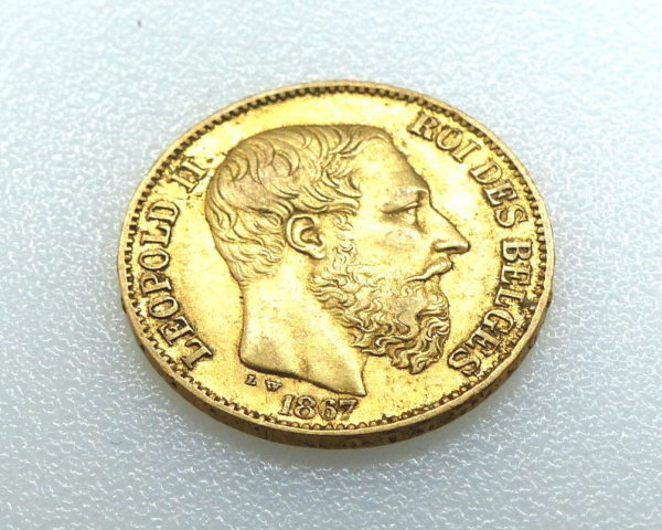 L1170055