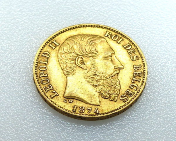L1170071