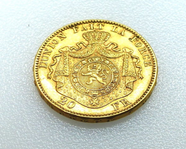 L1170088