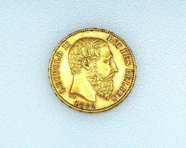L1170090