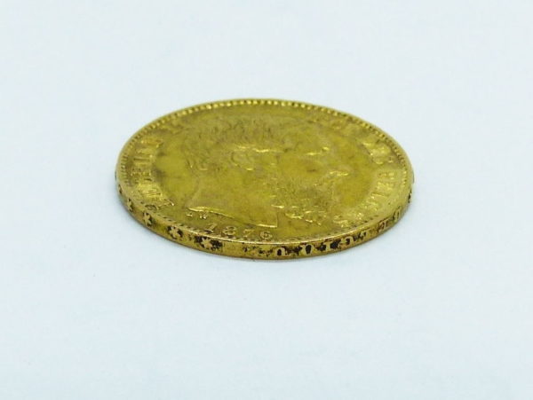 L1170477