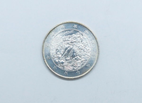 L1180145