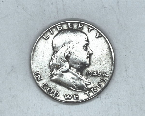 L1180168
