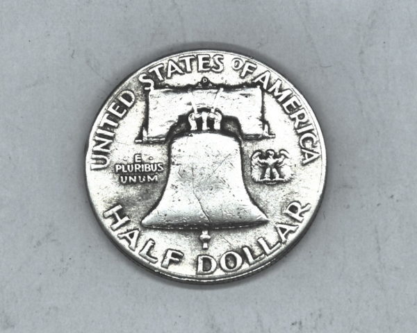 L1180169