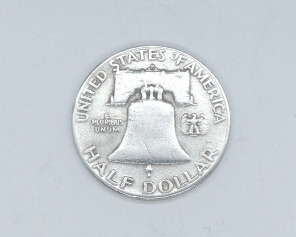 L1180170