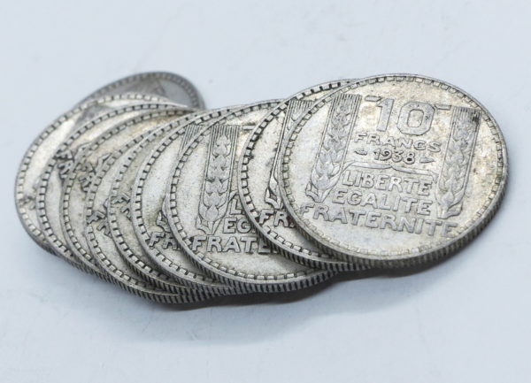 L1180243