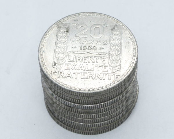 L1180247