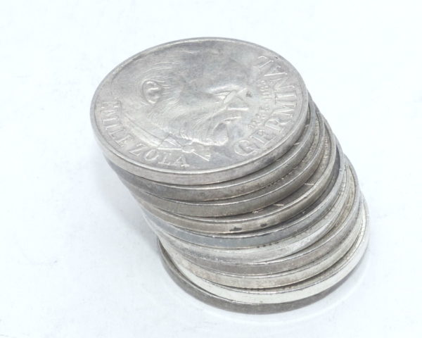 L1180280
