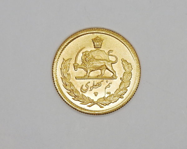 DSCN8653