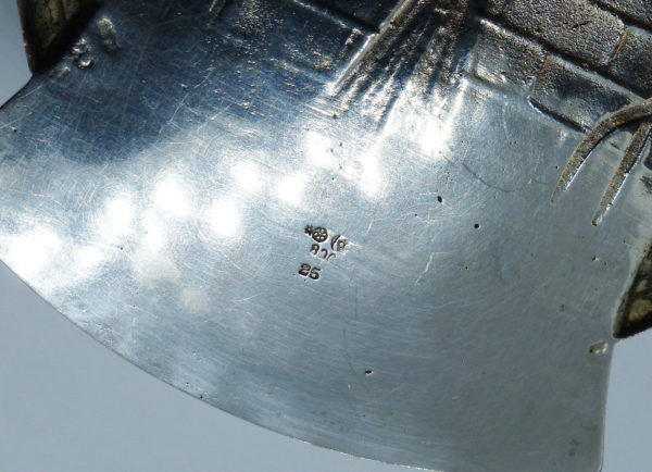 L1180544