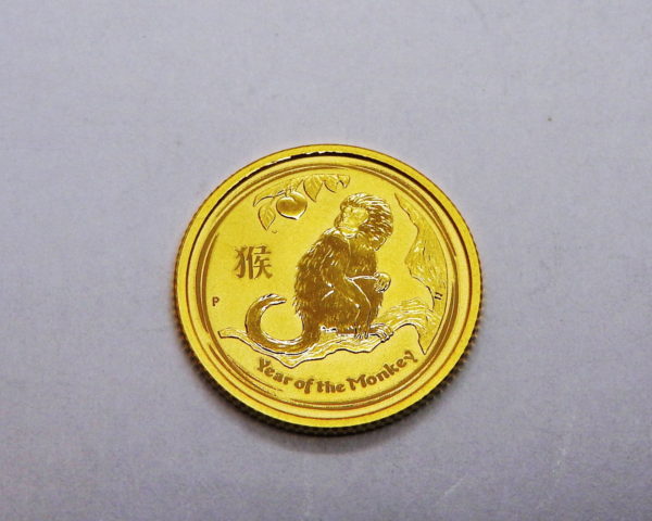 DSCN8783