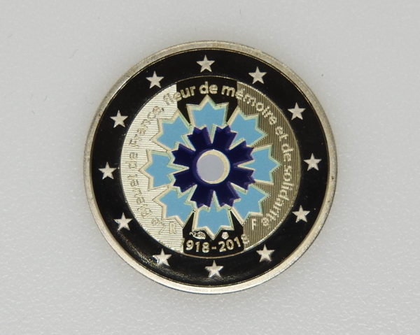 DSCN8893