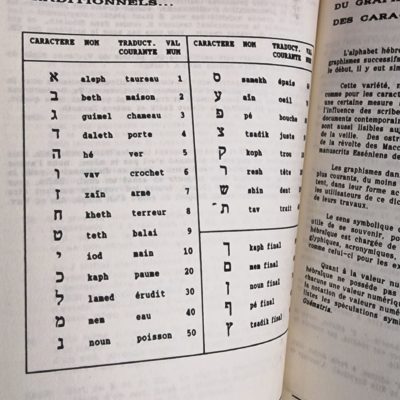 ESOTERISME ∴ Dictionnaire du rite Ecossais ancien & accepté. Michel Saint-Gall – Image 4