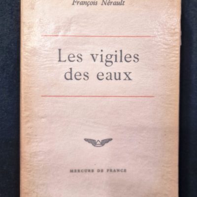 Lot de 3 livres sur la CROIX ROUGE Henri Dunant, l'ARCHEOLOGIE, l'ésotérisme, etc – Image 8