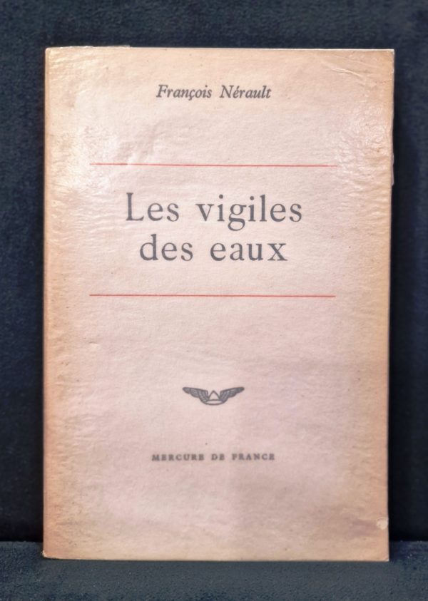 Lot de 3 livres sur la CROIX ROUGE Henri Dunant, l'ARCHEOLOGIE, l'ésotérisme, etc – Image 8