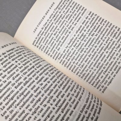 Lot de 3 livres sur la CROIX ROUGE Henri Dunant, l'ARCHEOLOGIE, l'ésotérisme, etc – Image 9