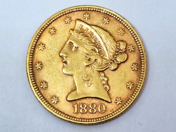 1879A