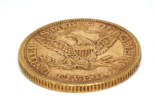 1879E