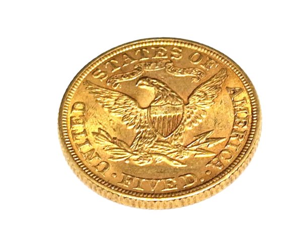 1899D