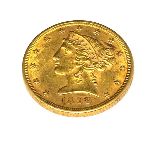 1899E