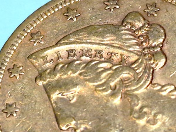 1906C