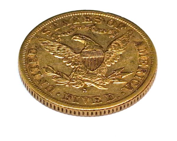 1906D