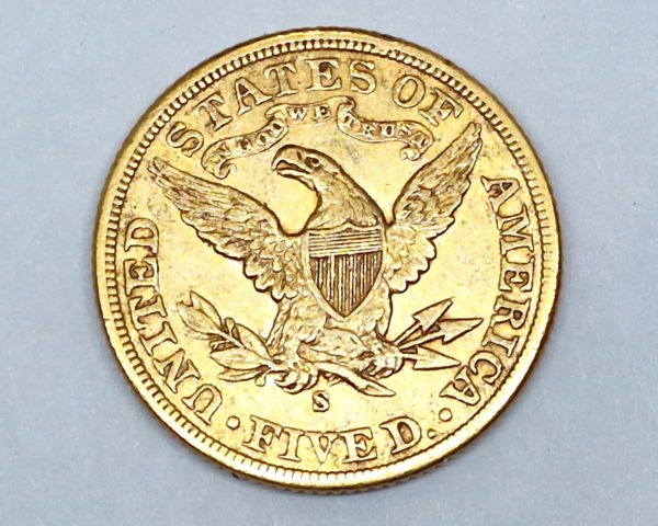 1906F