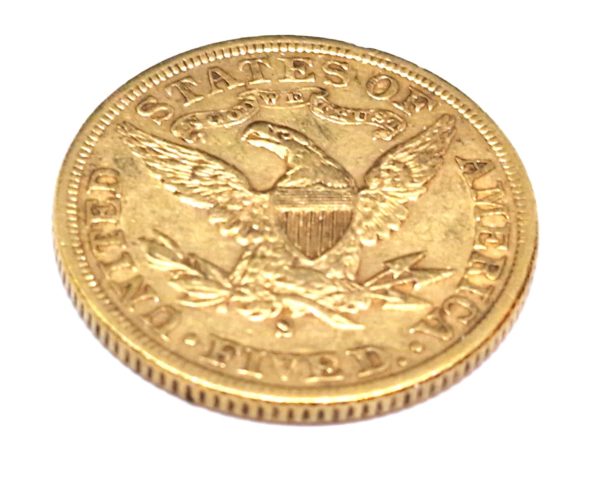 1906H