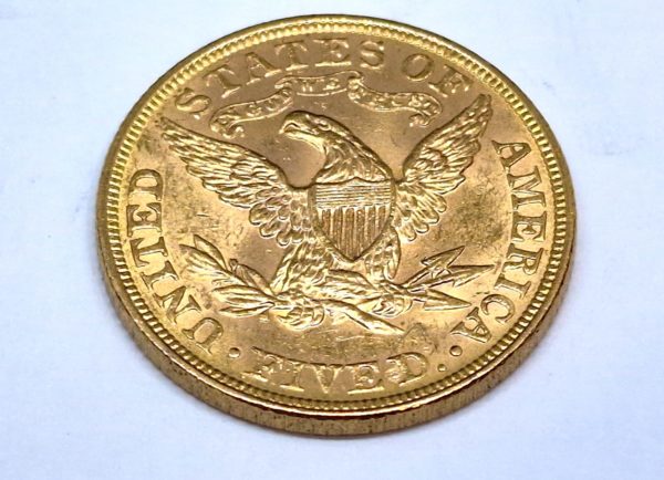 1908D