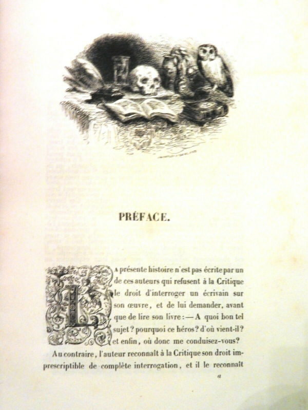 LANE-MORT-Jules-Janin-Tony-Johannot-Ernest-Bourdin-30x22x2cm-306-Pages-274591454810-5