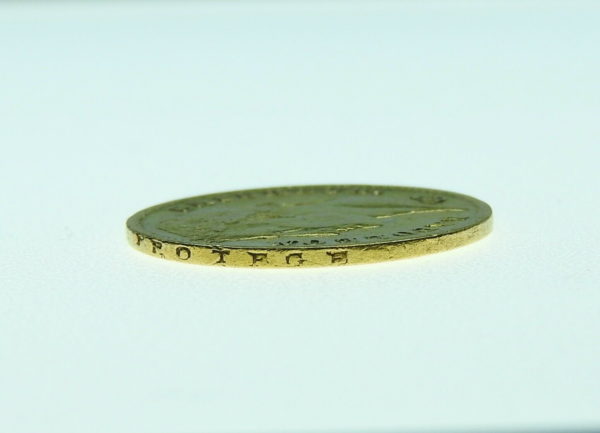 Piece-OR-20-Francs-Napoleon-Empereur-1811-A-TTB-DROZ-TIOLIER-XIX-283902284261-11