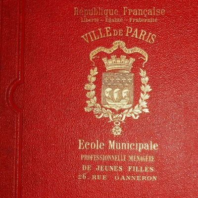 RAPHAEL. Sa vie, son oeuvre & son temps par E.MUNTZ. 1900. 30x21,8cm. 386 Pages – Image 4