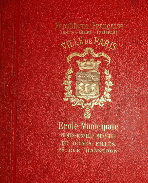 RAPHAEL. Sa vie, son oeuvre & son temps par E.MUNTZ. 1900. 30x21,8cm. 386 Pages – Image 4