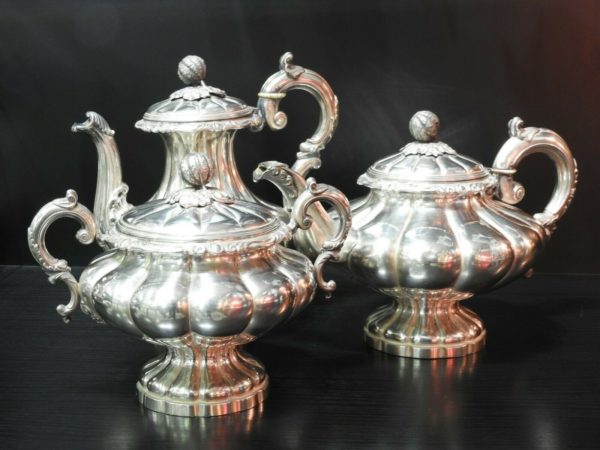 Service-3-pices-Cafetire-Thire-Sucrier-Argent-Massif-2135-Kg-273812211143-10