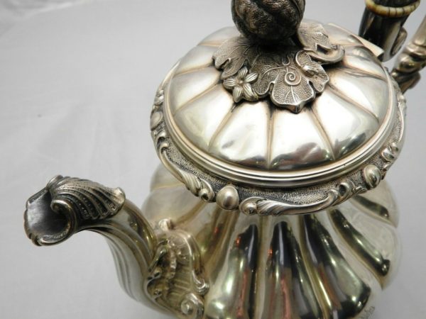 Service-3-pices-Cafetire-Thire-Sucrier-Argent-Massif-2135-Kg-273812211143-6
