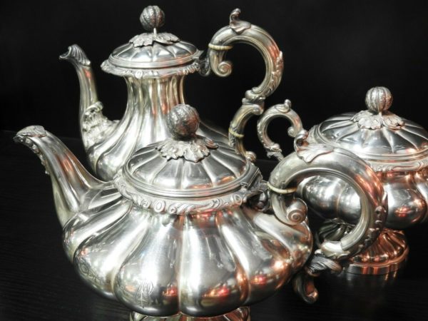 Service-3-pices-Cafetire-Thire-Sucrier-Argent-Massif-2135-Kg-273812211143-9