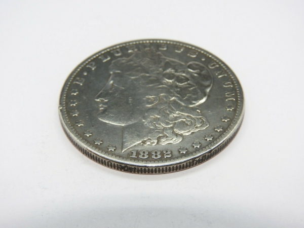1-Dollar-USA-ARGENT-900-1882-Poids-267-Gr-MORGAN-DOLLAR-ONE-US-274504590375-5