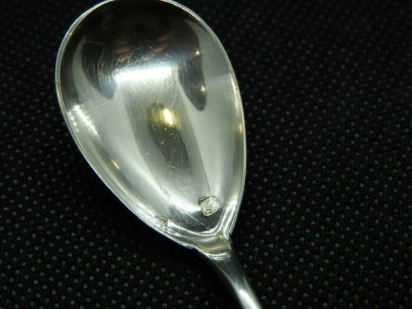Coquetier-et-sa-cuillere-Argent-Massif-MINERVE-443-gr-Argenterie-oeuf-274004271655-6