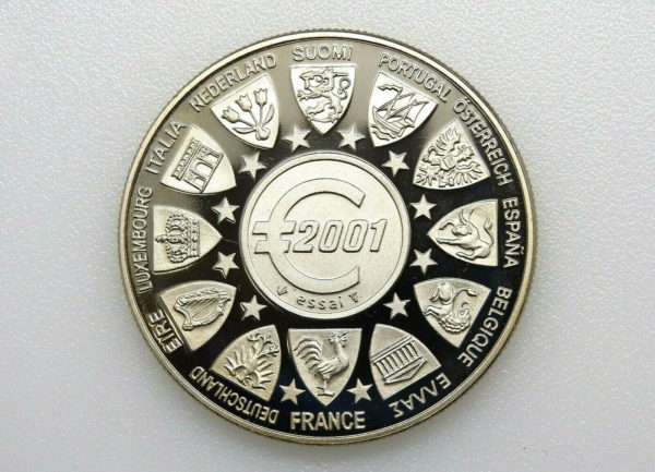 Essai-E-Essai-Euro-2001-Semeuse-FDC-31grammes-283991944415-2