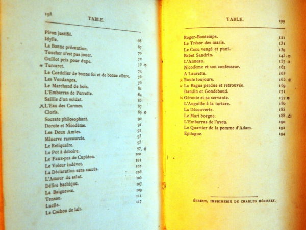 LE-FOND-DU-SAC-Recueil-de-contes-en-vers-1879-Francois-Felix-NOGARET-274595010475-8